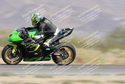 media/Oct-26-2025-Race Pace (Sun) [[c1447ca738]]/Verified/8-Turn 3 Exit Pans (1145am)/